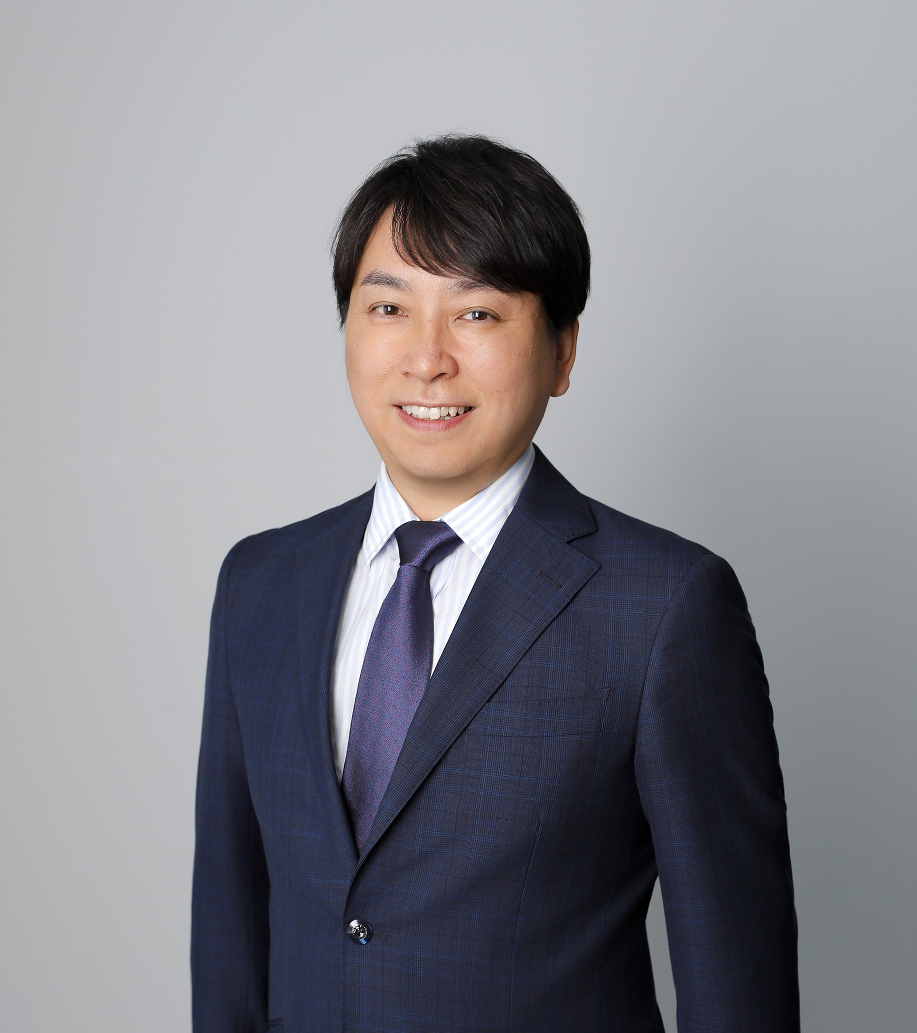 馬原淳
